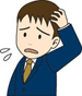 記帳代行とは 記帳代行とは